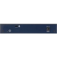 Netgear GS108GE Netzwerk Switch 8 Port 1000MBit/s Netgear GS108GE Netzwerk Switch 8 Port 1000MBit/s