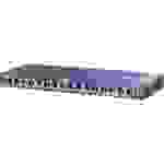 Netgear ProSAFE® GS116GE Netzwerk Switch 16 Port 1 GBit/s