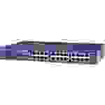 Netgear JGS524-200EUS 19 Zoll Netzwerk-Switch 24 Port 1000MBit/s