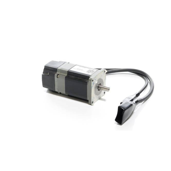 Oriental Motor Motor (ARM69MC)