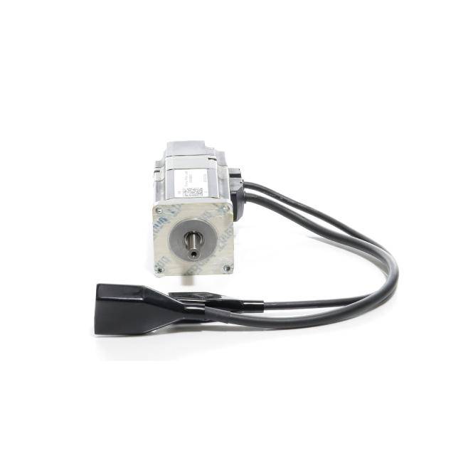 Oriental Motor Motor (ARM69MC)
