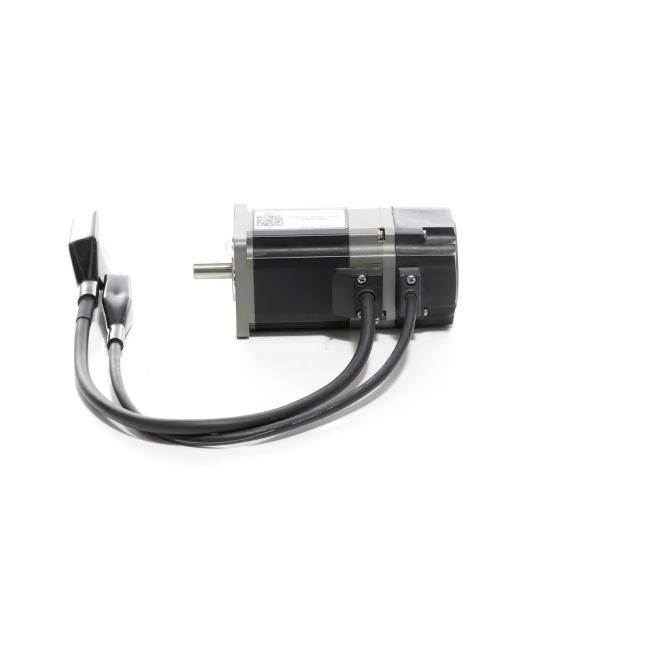 Oriental Motor Motor (ARM69MC)