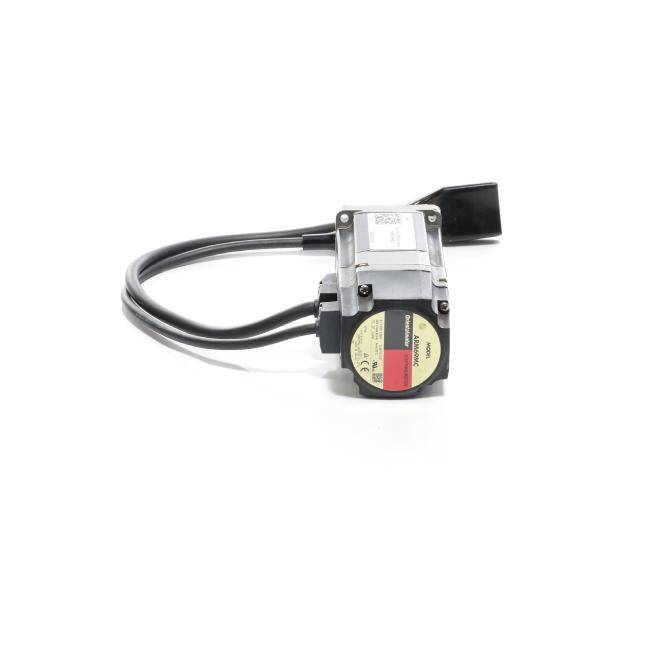 Oriental Motor Motor (ARM69MC)
