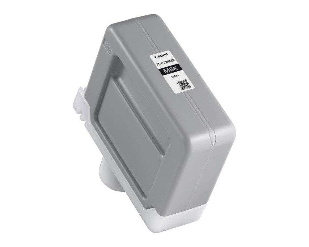G&G | Ninestar Toner kompatibel mit Xerox 106R02777/106R02778 - Kompatibel