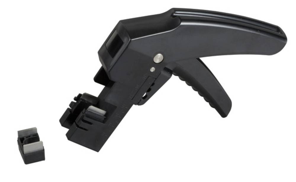 Werkzeug + Messgeräte Crimpzange für E-20070 und E-20091, - 1 VPE = 30 Stï¿½ck + Werkzeuge