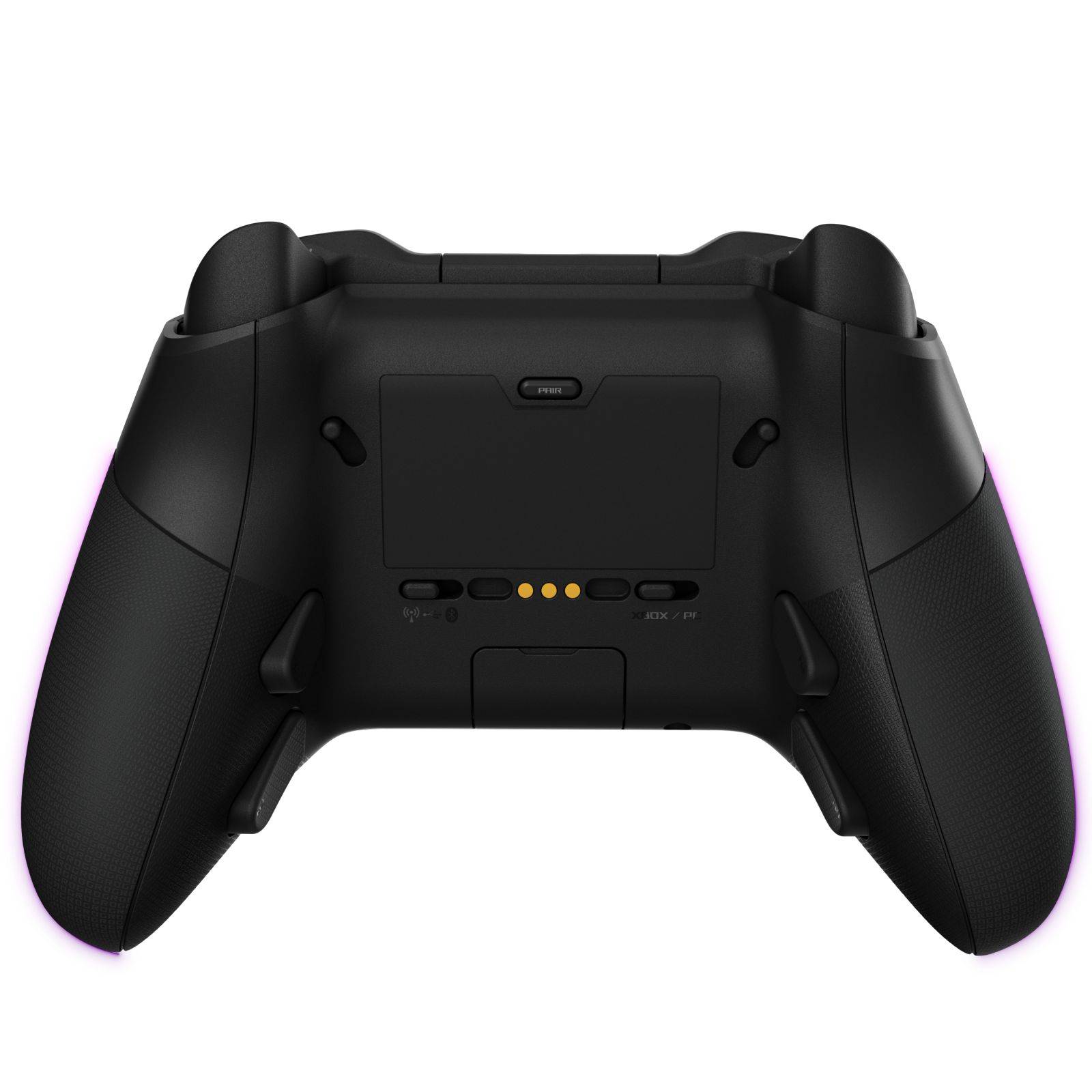 ASUS ROG Raikiri II XBOX Wireless Controller Schwarz 90GC0230-BGP000
