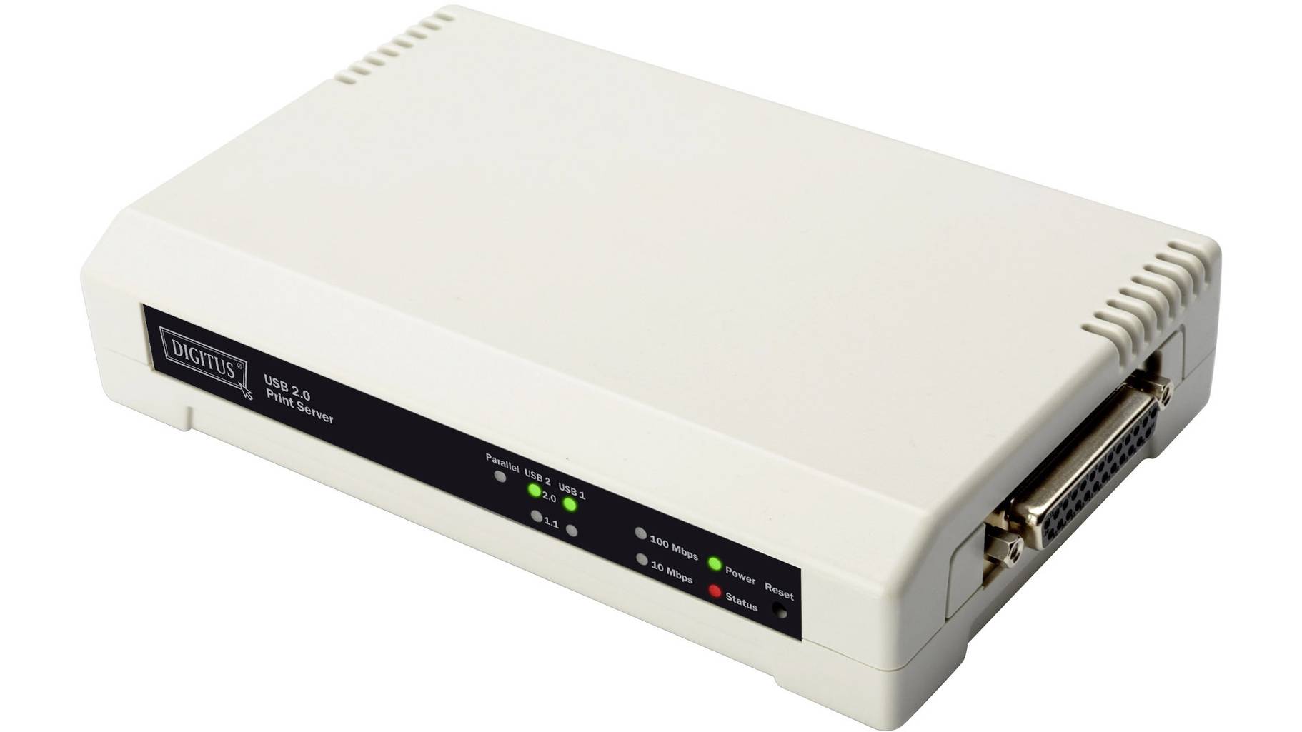 Homeway HW-EKCL010GS1 - Modulo di comunicazione Homeway HW-EKCL010GS1 - Modulo di comunicazione