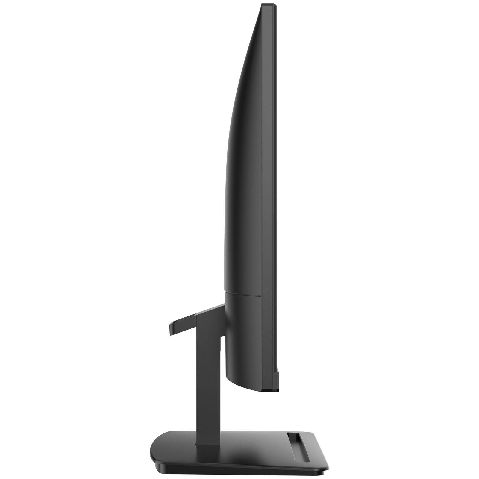MSI Pro MP243X - 60,5 cm (23.8") - 1920 x 1080 Pixel - Full HD - 1 ms - Schwarz