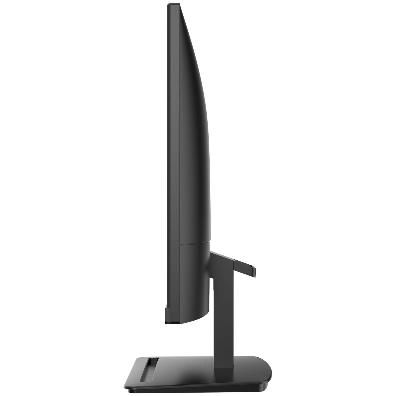 MSI Pro MP243X - 60,5 cm (23.8") - 1920 x 1080 Pixel - Full HD - 1 ms - Schwarz