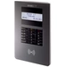 REINER SCT timeCard Multiterminal RFID Zeiterfassungssystem Erweiterungsterminal REINER SCT timeCard Multiterminal RFID Zeiterfassungssystem Erweiterungsterminal