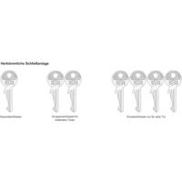 REINER SCT timeCard Multiterminal RFID Zeiterfassungssystem Erweiterungsterminal REINER SCT timeCard Multiterminal RFID Zeiterfassungssystem Erweiterungsterminal