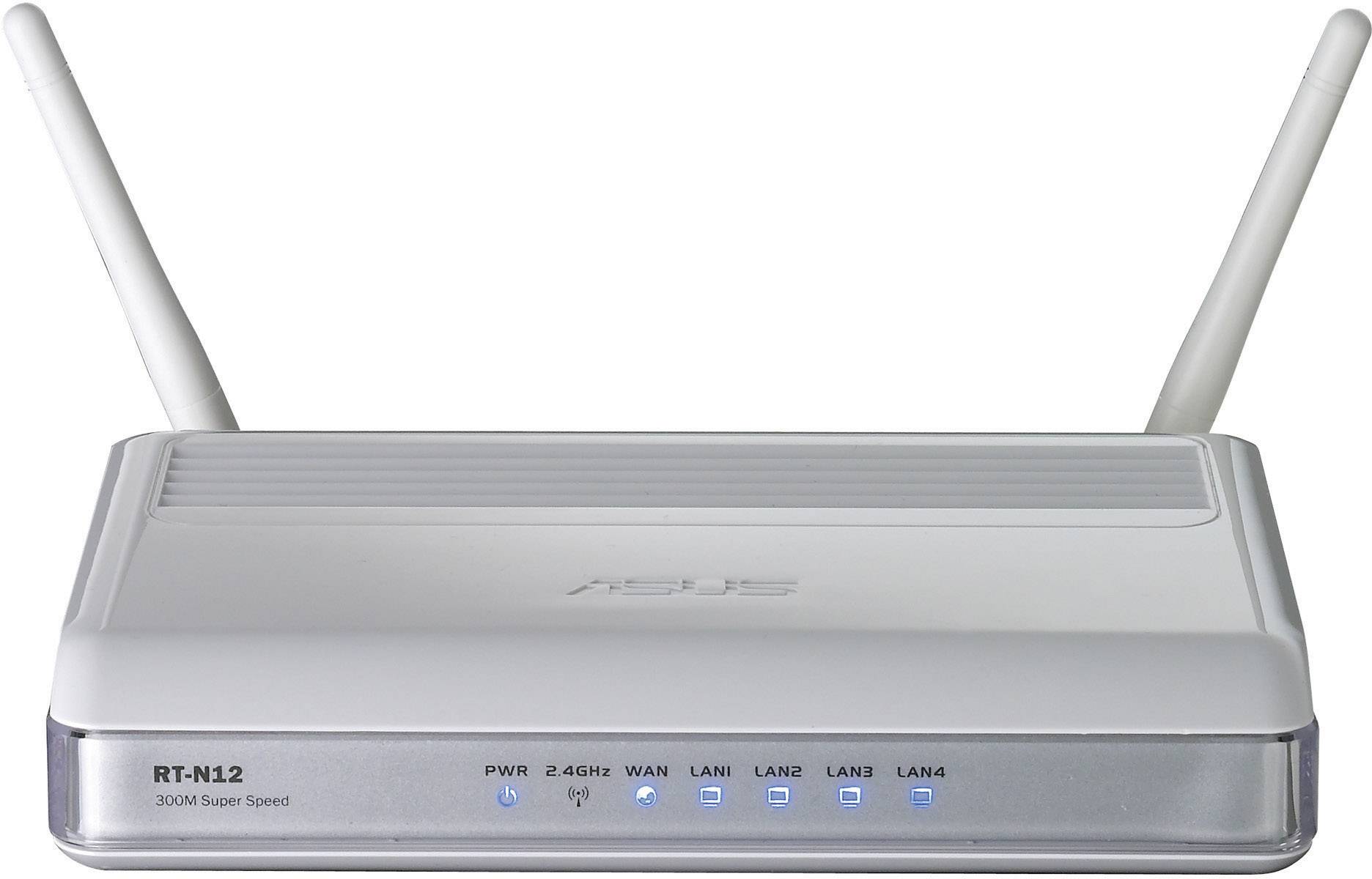 Asus