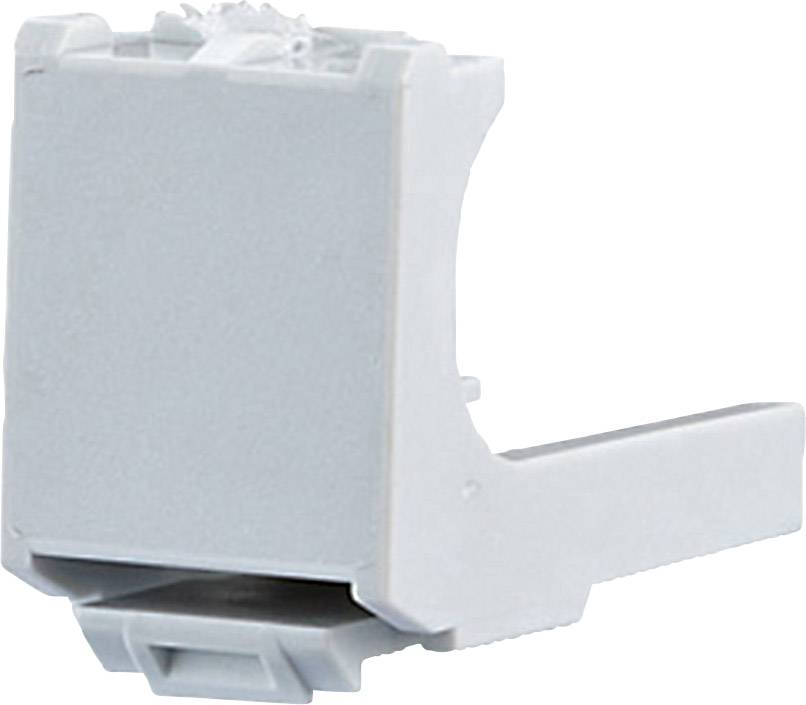 Metz Connect 130898-00-I Blind-Einbaumodul E-Dat 1 St.