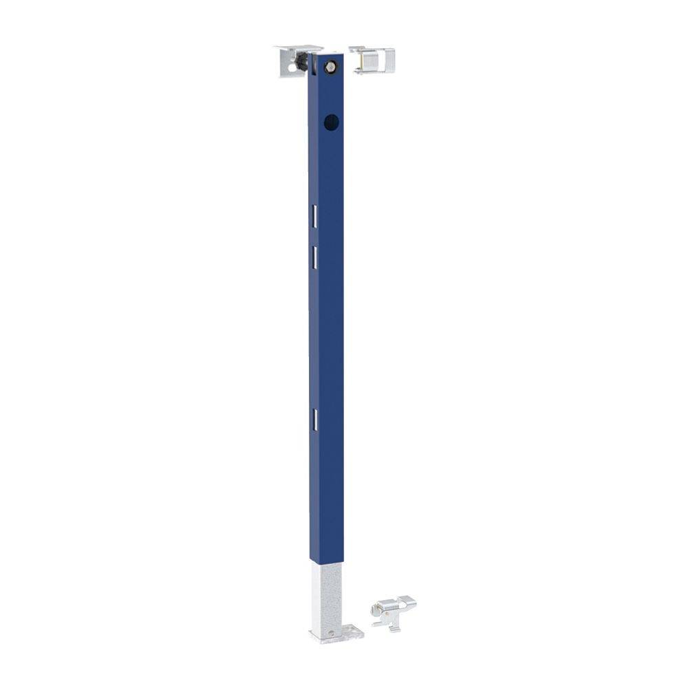 Geberit Duofix 2025 Systemstaender für Hoehe H82-112 cm, 1 Stk.