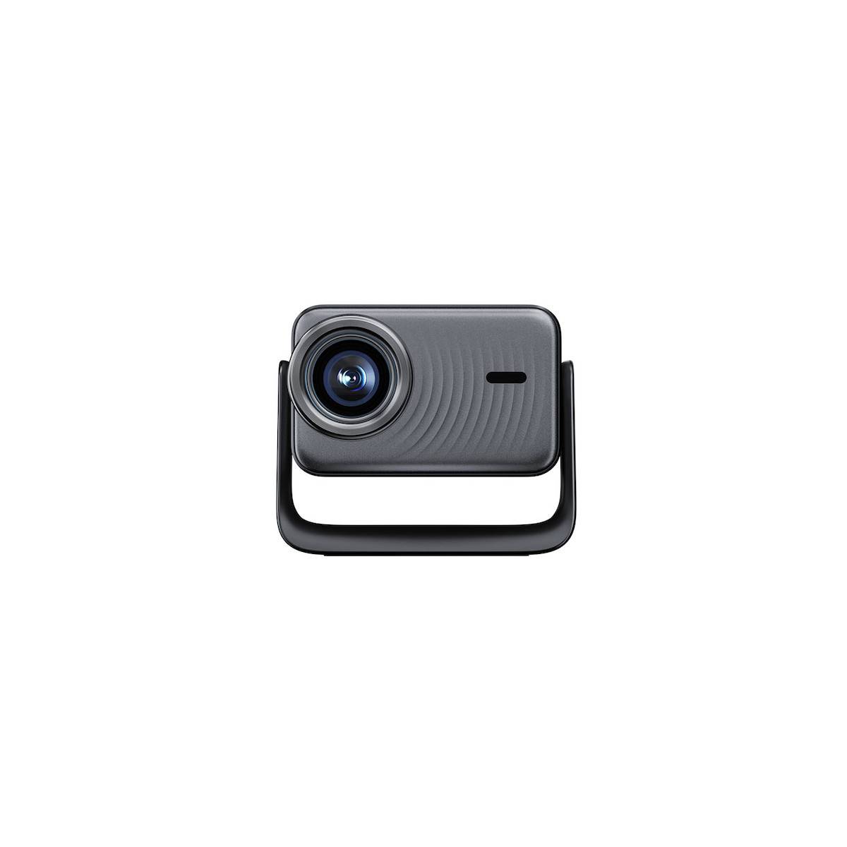Dangbei N3 Max Beamer, 1920 x 1080 Full HD, 1000 Lumen