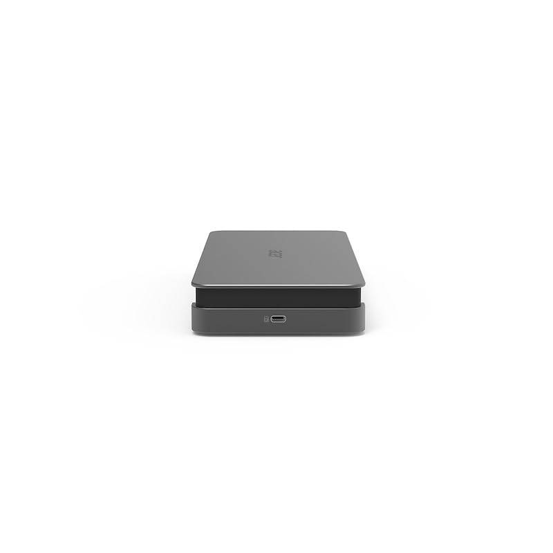 Acer GP.DCK11.01Q laptop dock/port replicator Notebooks & Zubehör Dockingstations