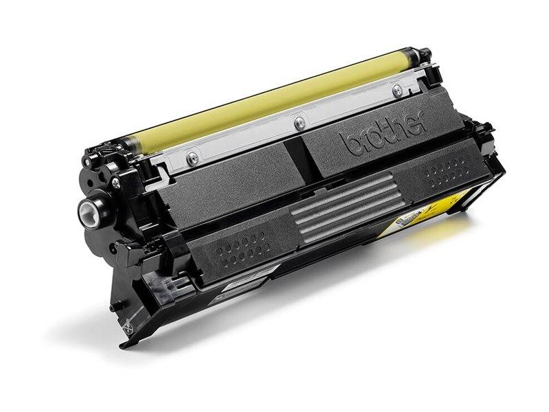 Brother Toner TN-627Y yellow