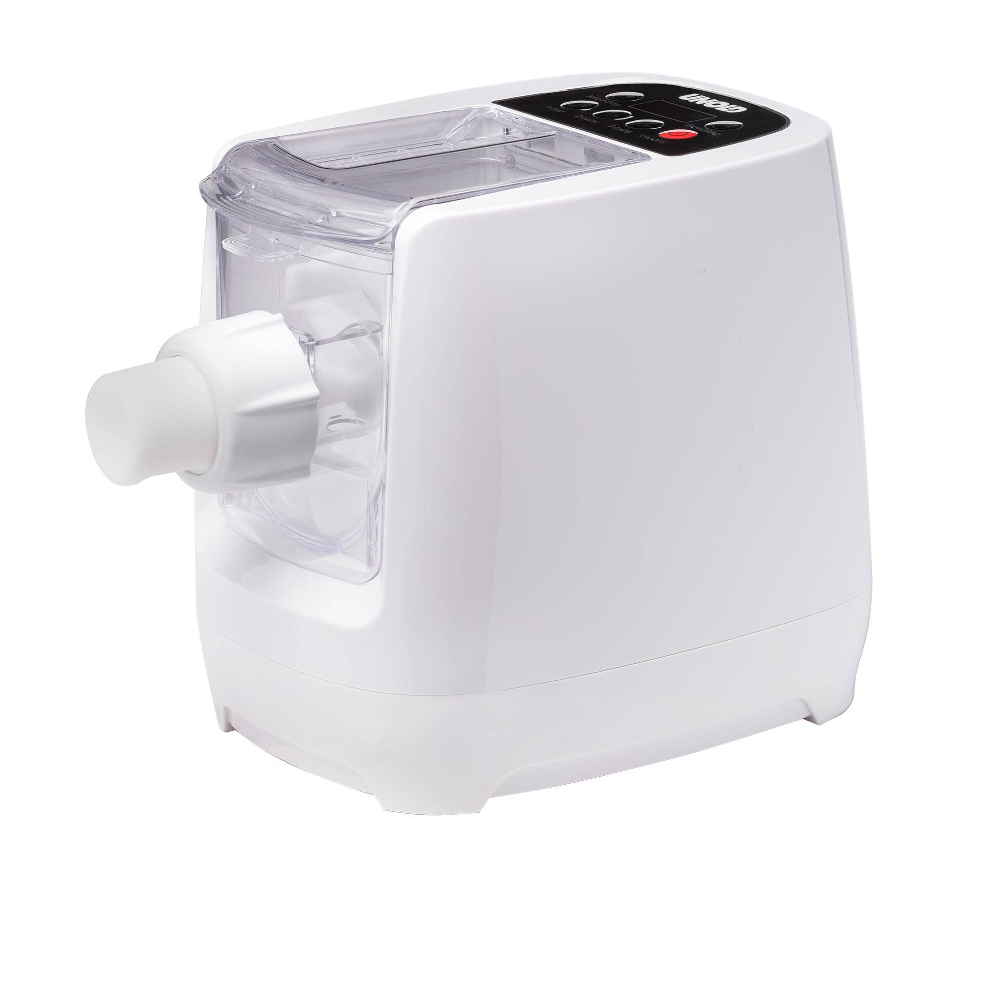 UNOLD 68820 Nudelmaschine Nora