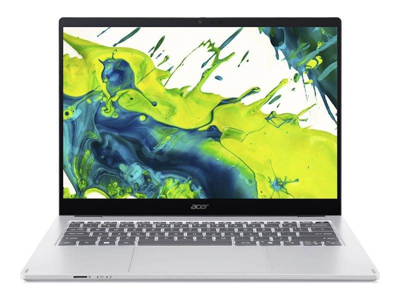 Swift Spin 14 AI SFSP14-I51T-79CL Intel® Core™ Ultra 7 355 Notebook 35,56 cm (14"")