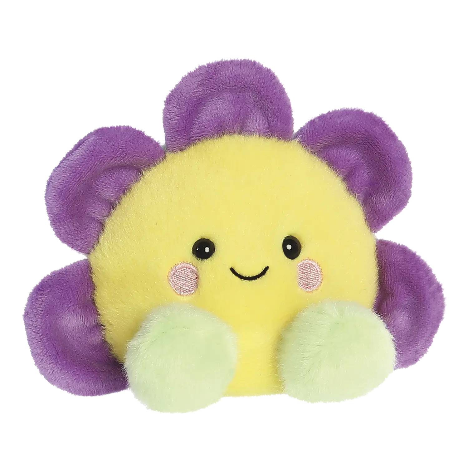 PP Fallon Flower PP Fallon Flower