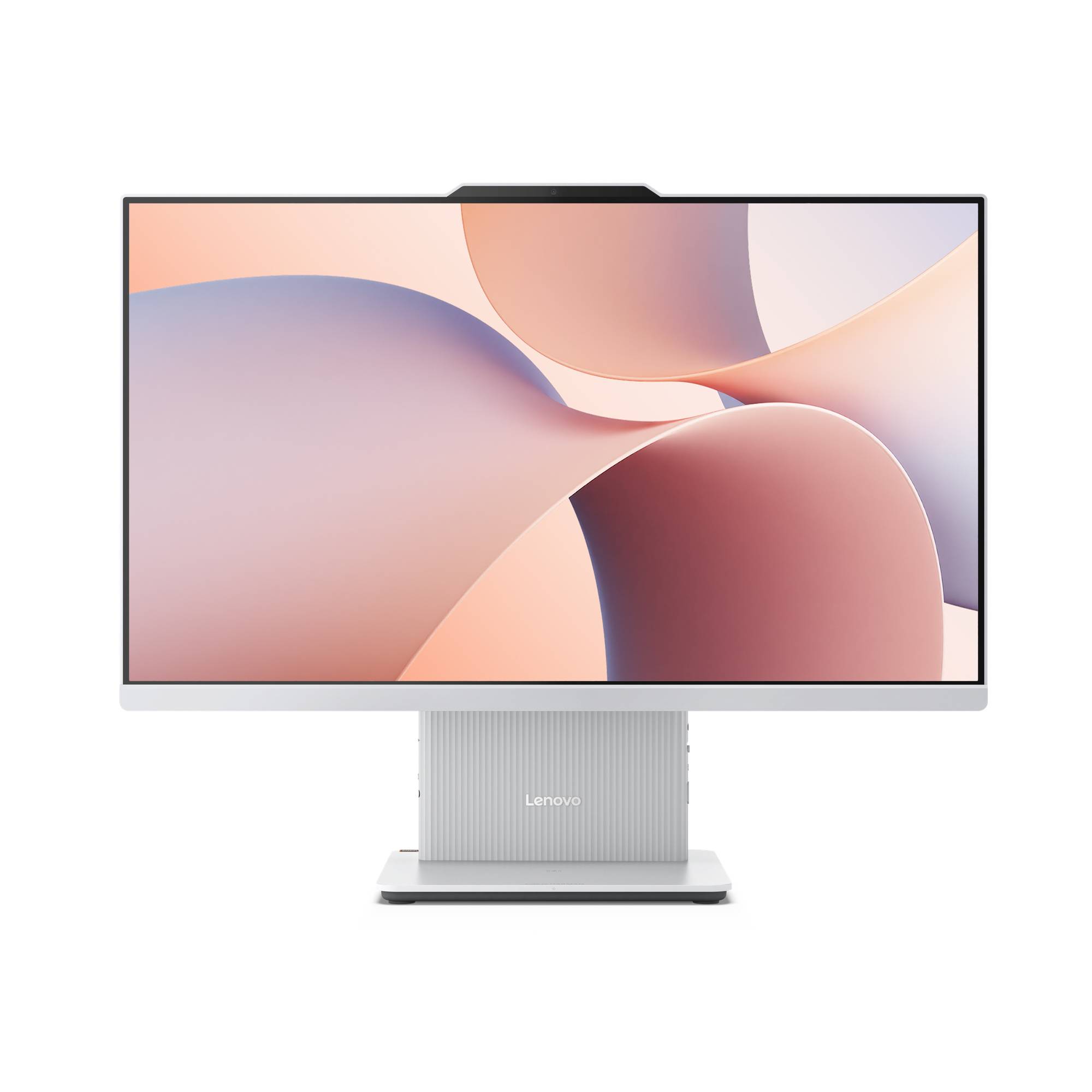 Lenovo IdeaCentre AIO 24AKP10 R7-250 16GB/1TB SSD 24" FHD Win11