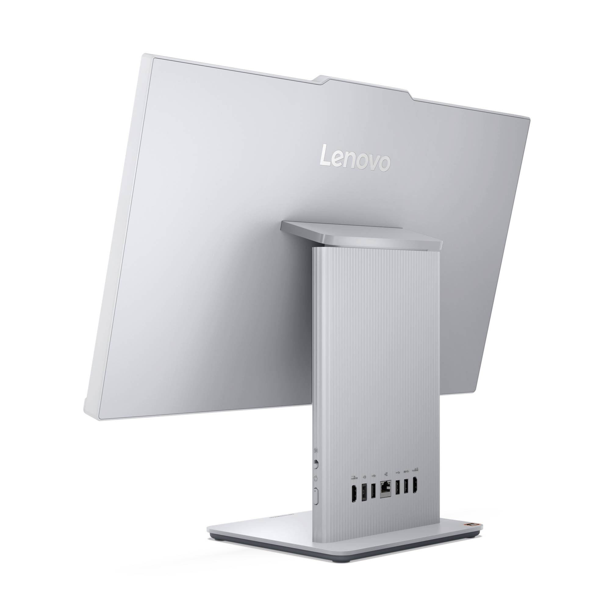 Lenovo IdeaCentre AIO 24AKP10 R7-250 16GB/1TB SSD 24" FHD Win11