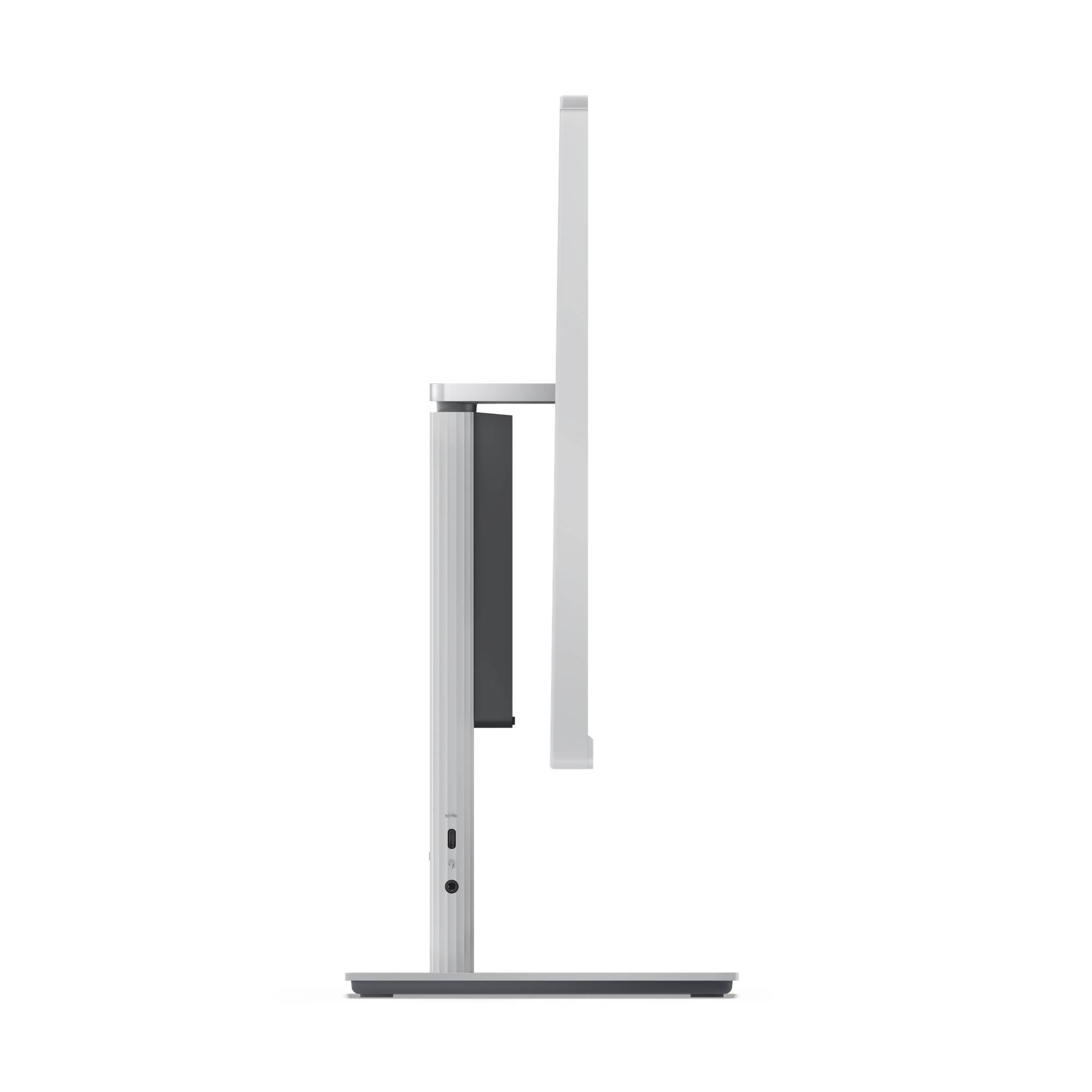 Lenovo IdeaCentre AIO 24AKP10 R7-250 16GB/1TB SSD 24" FHD Win11