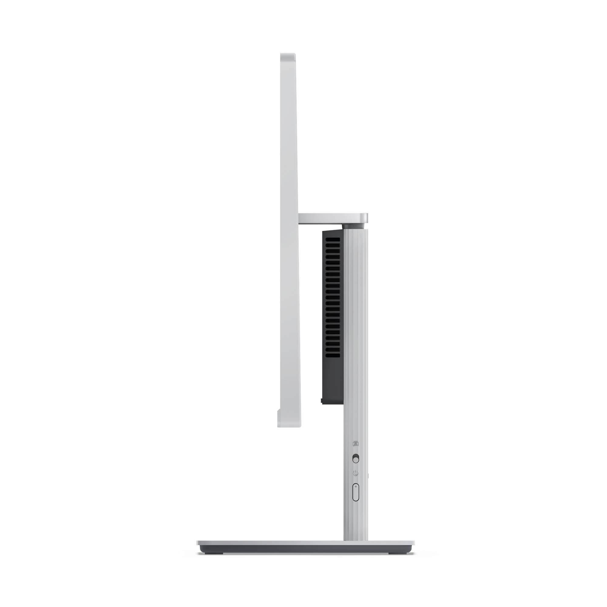 Lenovo IdeaCentre AIO 24AKP10 R7-250 16GB/1TB SSD 24" FHD Win11