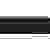Digitus DS-42110 4 ports Répartiteur VGA 2048 x 1536 pixels noir