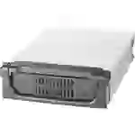 JJ JouJye ST-135 Festplatten-Einzeleinschub SATA I, SATA II, SATA III JJ JouJye ST-135 Festplatten-Einzeleinschub SATA I, SATA II, SATA III