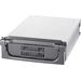 JJ JouJye ST-135 Festplatten-Einzeleinschub SATA I, SATA II, SATA III JJ JouJye ST-135 Festplatten-Einzeleinschub SATA I, SATA II, SATA III