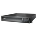 APC Smart-UPS X 750 230V 19 Zoll USV 750 VA APC Smart-UPS X 750 230V 19 Zoll USV 750 VA