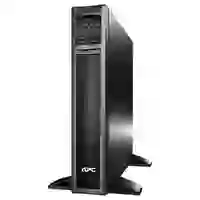 APC Smart UPS SMX1000I 19 Zoll USV 1000 VA APC Smart UPS SMX1000I 19 Zoll USV 1000 VA