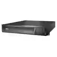 APC Smart UPS SMX1500RMI2U 19 Zoll USV 1500 VA APC Smart UPS SMX1500RMI2U 19 Zoll USV 1500 VA