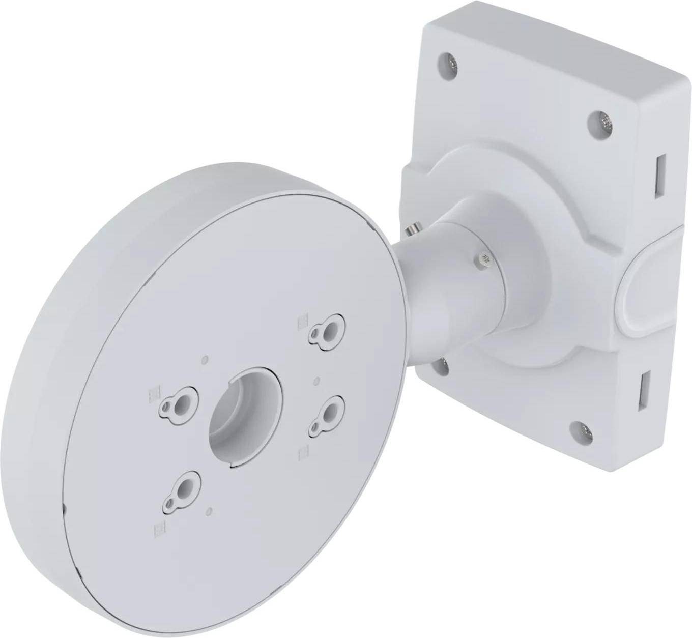 Axis TQ1503-E Dual Camera Mount (03156-001)