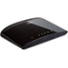 D-Link DES-1005D Netzwerk Switch 5 Port 100MBit/s D-Link DES-1005D Netzwerk Switch 5 Port 100MBit/s