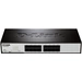 D-Link DES-1016D Netzwerk Switch 16 Port 100 MBit/s D-Link DES-1016D Netzwerk Switch 16 Port 100 MBit/s