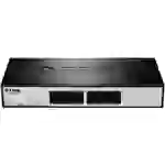 D-Link DES-1016D Netzwerk Switch 16 Port 100MBit/s D-Link DES-1016D Netzwerk Switch 16 Port 100MBit/s