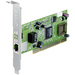 Carte réseau D-Link DGE-528T 1 GBit/s PCI, LAN (10/100/1000 Mo/s)