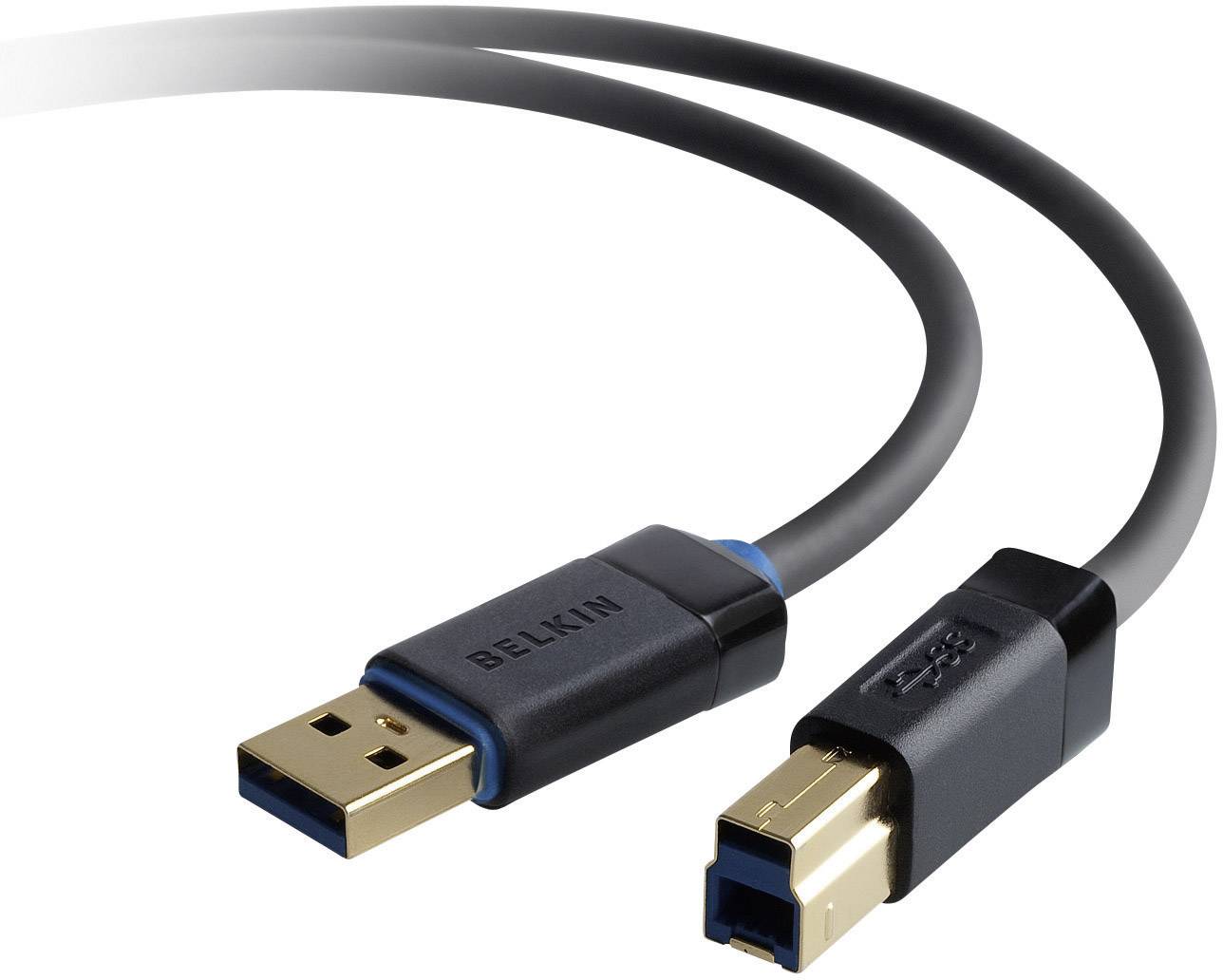 Belkin       F3U159b06