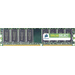 Corsair VS4GBKIT800D2 PC-Arbeitsspeicher Kit ValueSelect 4GB 2 x 2GB DDR2-RAM 800MHz CL5 5-5-15