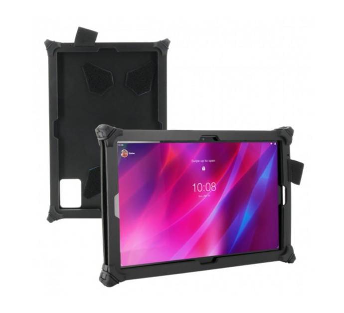 Mobilis RESIST Pack-Case Lenovo Tab M11 Tab K11 / Tab K11e