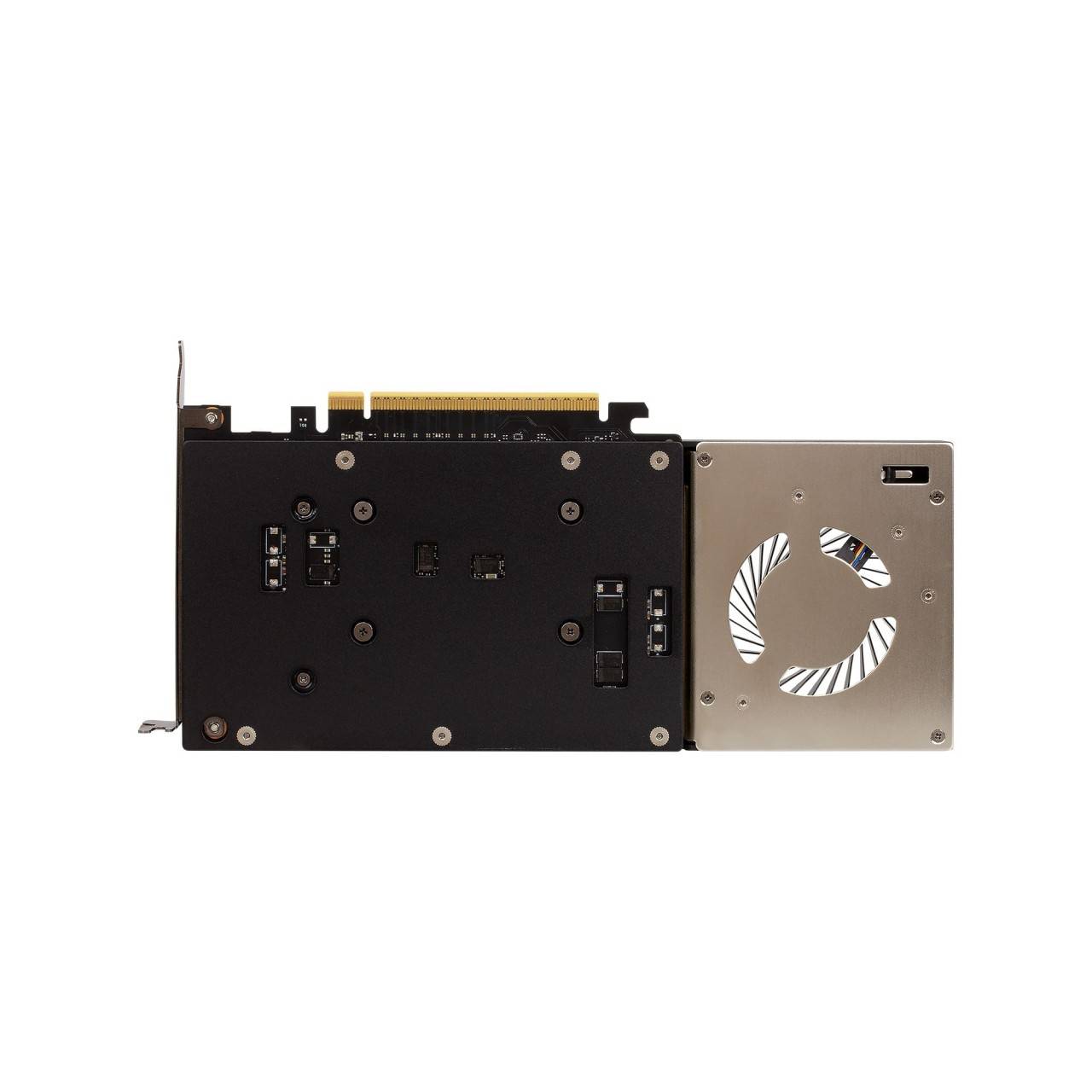 VGA SPARKLE Intel Arc Pro B50 16GB Blower