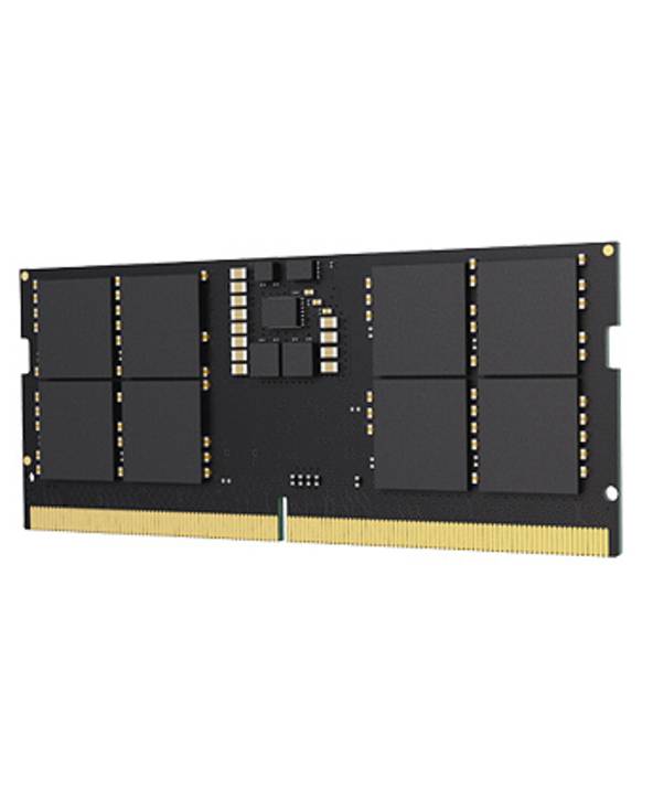 Lexar DDR5 - Modul - 8 GB - SO-DIMM 262-Pin