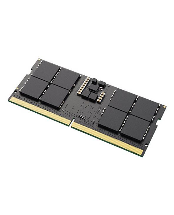 8GB Lexar SODIMM 5600Mhz (black)