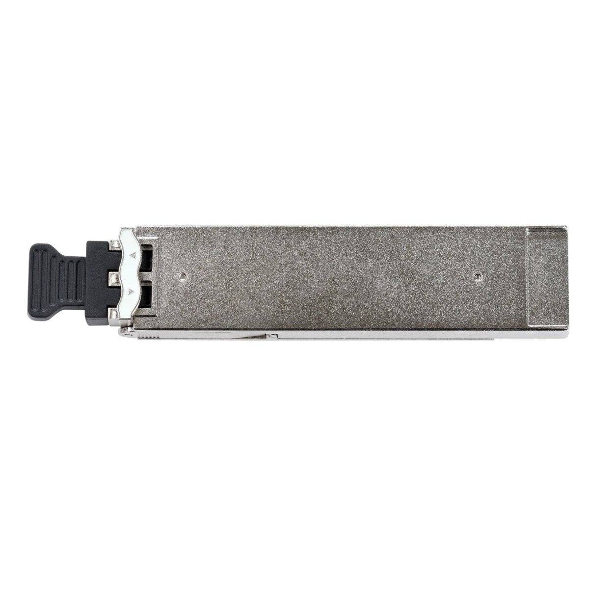 BlueOptics SMC Networks SMC10GXFP-LR BlueOptics BO31J13610D XFP Transceiver, 10GBASE-LR, Singlemode Fiber, 1310nm, 10KM