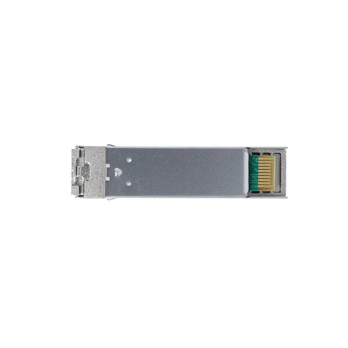 BlueOptics Oplink TRBUG1CFBC000E2G BlueOptics BO15C3149620D SFP Transceiver, LC-Simplex,