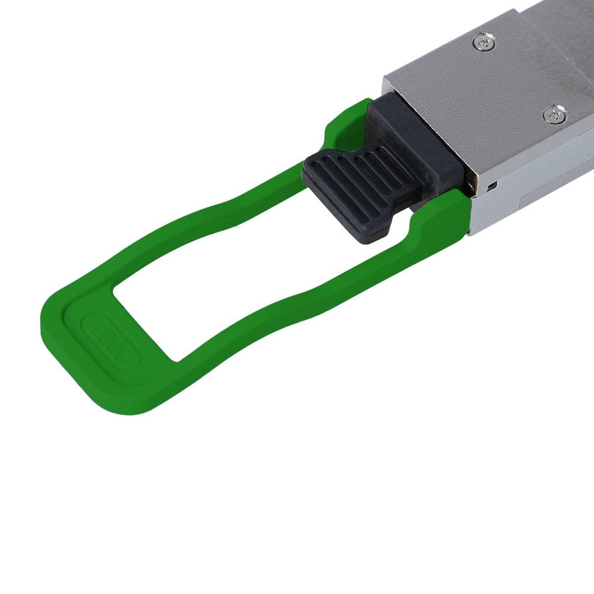 BlueOptics HPE Aruba S3N88A BlueOptics BO28L136S5D QSFP28 Transceiver, 100GBASE-DR, Singlemode Fiber, 1310nm, PAM4