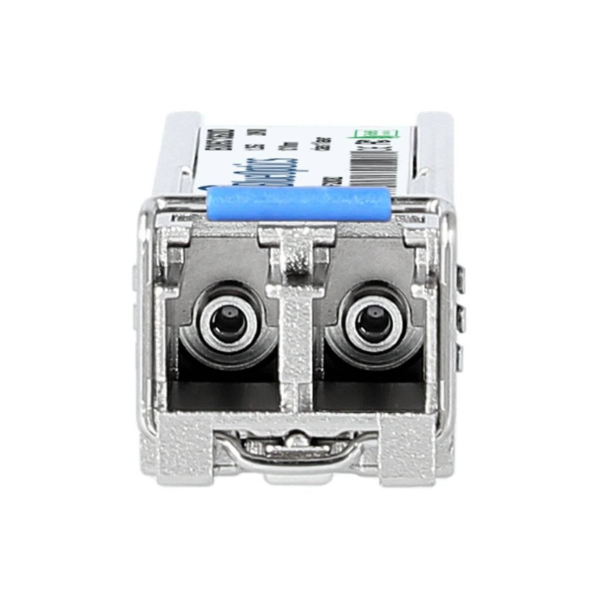 BLUEOPTICS - 1AB187280029 kompatibler BlueOptics SFP BO05C13620D