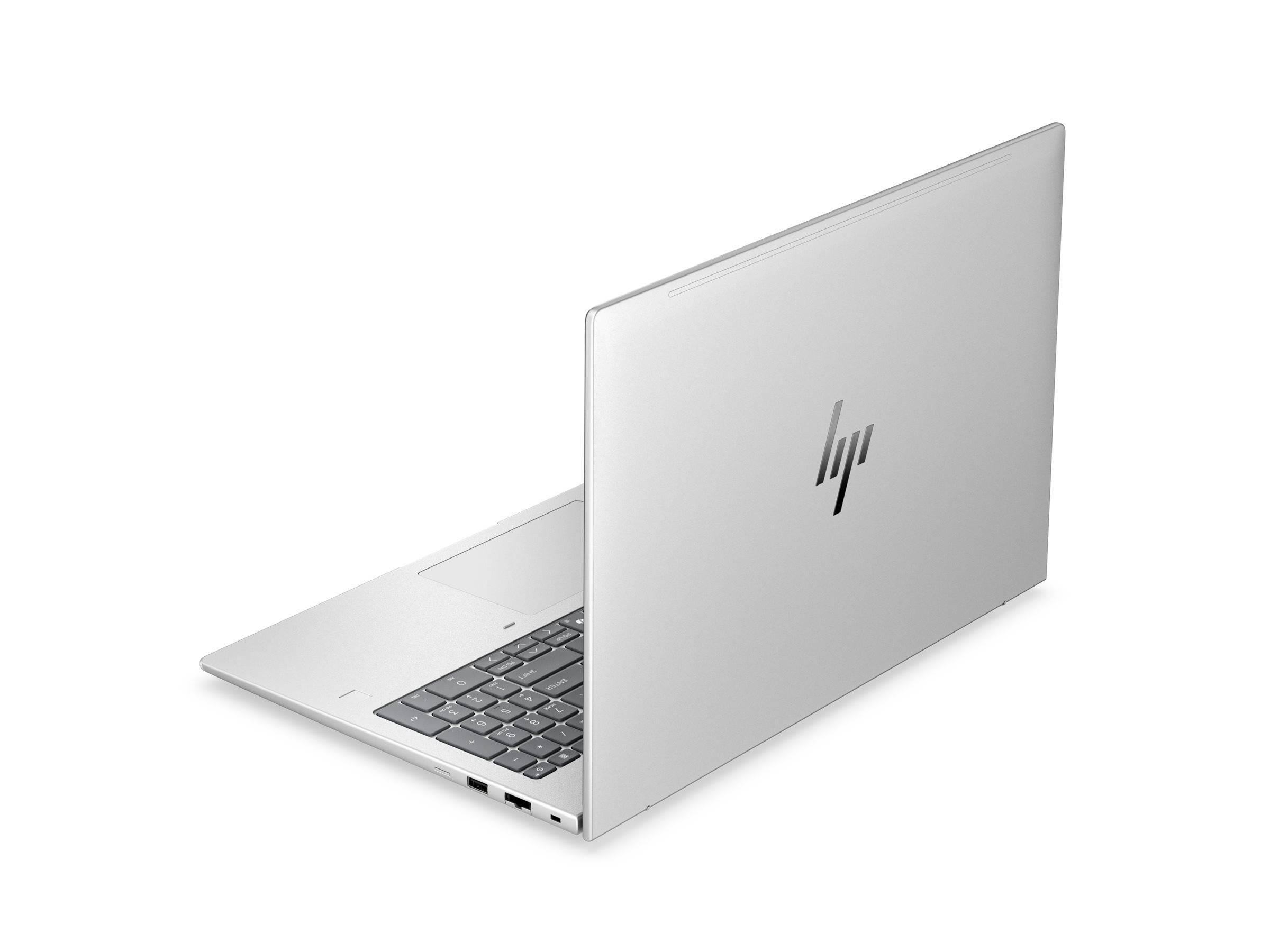 HP EliteBook 6 G2i Notebook Next Gen AI - 177-Grad Scharnierdesign - Intel Core Ultra 5 - Notebook - Core Ultra 5